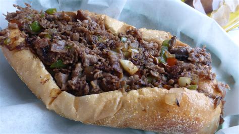 philly cheese steak near me|philly style cheesesteak near me.
